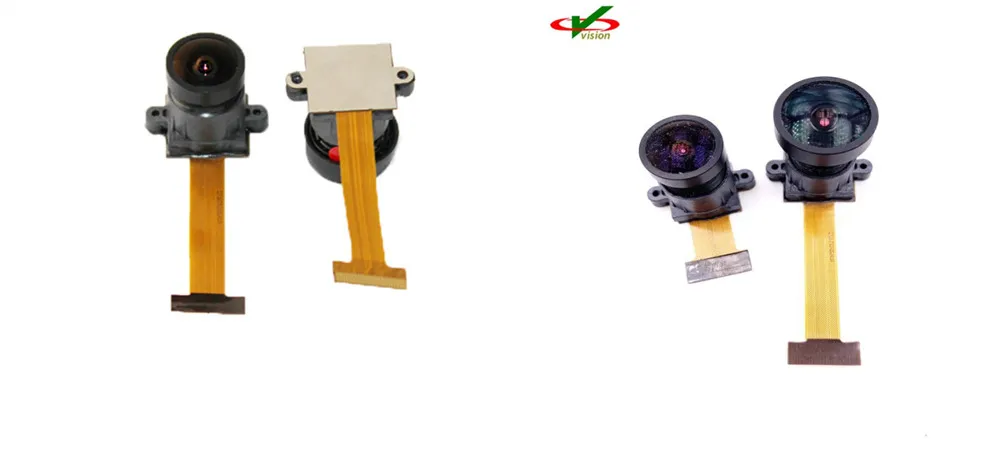 Camera Module